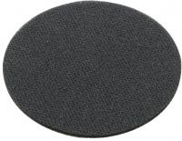 Круг Superfinishingpad SG 400мм К320 (JOST) Для финишной шлифовки и полировки.