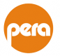PERA