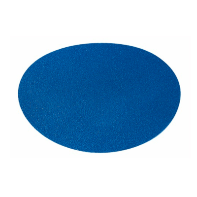 Круг 150мм Р40 (LOBA) Циркон.