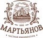 Т. Д. Мартьянов