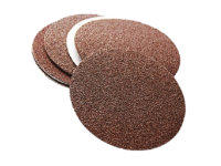 Круг 150мм Р40 (STARCKE) Оксид алюминия.