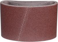 Лента 200х750мм P120 (SIA) Оксид алюминия.