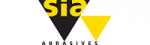 SIA