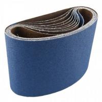 Лента 200х750мм P36 (LOBA) Циркон.