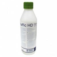 Отвердитель  для лака Traffic HD (BONA) 0.41л. 