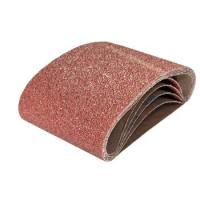 Лента 200х750мм P40 (LOBA) Оксид алюминия.