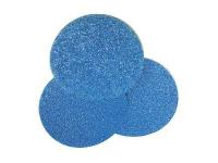 Круг 150мм Р40 (SIA) Циркон корунд.