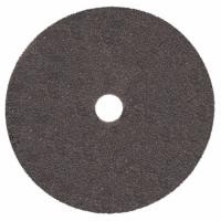 Двусторонний круг 400мм Р60 (STARCKE) Карбид кремния.