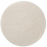 Пад 407мм (SIA) Белый.