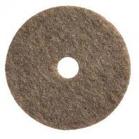 Пад Superpad 406мм (FIBRATESCO) Бежевый.