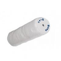 Валик Микрофлис (BONA) С плотным ворсом, расход лака на 1м2/100-120мл.