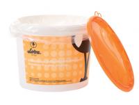 Мерное ведро (LOBA) Для лака и грунтовок 12л.