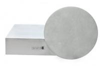 Пад 406мм NormalPad (LOBA) Белый.