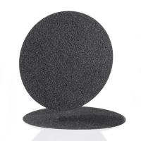 Круг 150мм Р60 (SIA) Карбид кремния.