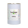 Uroil (LEHNER) 1К уретано-алкидный паркктный лак 5л.