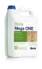 Mega One (BONA) 1K полиуретановый дисперсионный лак на водной основе 5л.