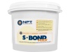 S Bond Flex (NPT) Эластичный 1К клей на базе МС полимера.