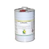Uroil (LEHNER) 1К уретано-алкидный паркктный лак 5л.(глянцевый).