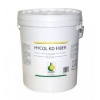 Hykol KD Fiber (LECHNER) Акриловый клей с армирующим фибро волокном 18кг.